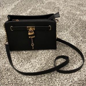 Aldo Crossbody